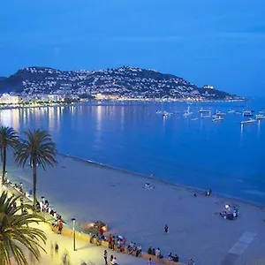 Vue Mer Appartement